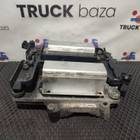 1917800 Блок управления двигателем для Iveco Stralis II Hi-Way (с 2012)