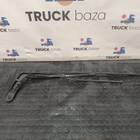 82485664 Поводок стеклоочистителя для Volvo