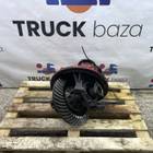 3200V1738 Редуктор заднего моста 167E 3.42 (41/12) для Iveco Stralis I (с 2002)