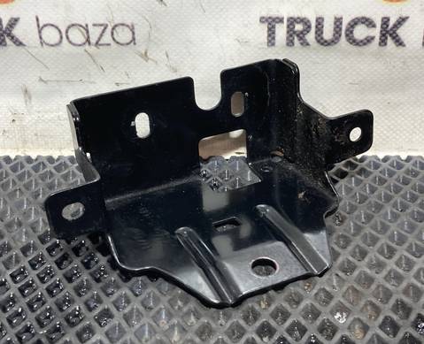 549015406110 Кронштейн замка инструментального ящика для КАМАЗ