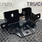 549015406110 Кронштейн замка инструментального ящика для Changan Yida