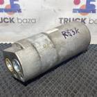 82372298 Осушитель кондиционера для Renault T (с 2013)