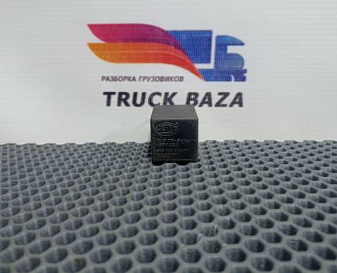 1674434 Реле датчика прицепа ABS для Daf XF105