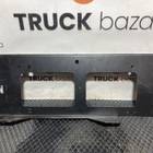 Кронштейн салона для Sinotruk Sitrak C7H