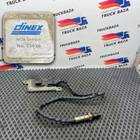 22030 Датчик NOX для Daf XF105 (с 2005)