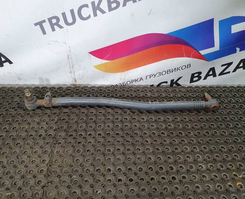 0034601805 Тяга рулевая продольная для Mercedes-Benz Actros MP3 (с 2008)