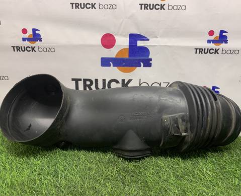 2094104 Патрубок воздушного фильтра для Scania 5-series P (с 2004 по 2016)