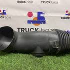 2094104 Патрубок воздушного фильтра для Daf CF