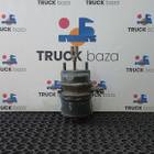 1446042 Энергоаккумулятор тормозной