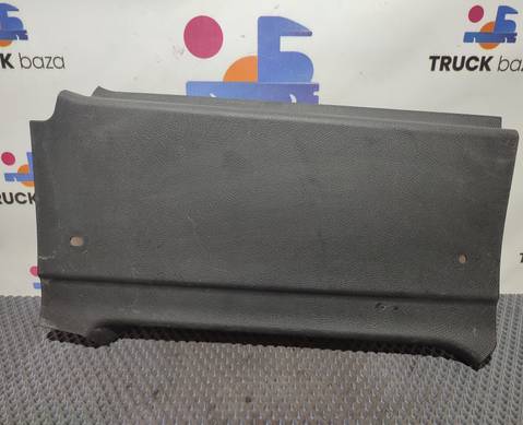 A9606928101 Накладка стойки кабины правая для Mercedes-Benz Actros New Actros MP4 (с 2011)