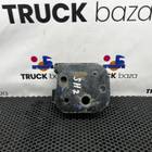 DZ13241440086 Кронштейн замка кабины для Fiat Ducato III (с 2006)
