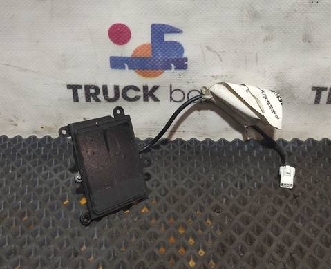 549017901030 Камера БИС для КАМАЗ 54901