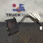 549017901030 Камера БИС для КАМАЗ 54901