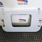 712W629416081 Рамка люка для Sinotruk Sitrak C7H