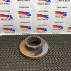 A9424230212 Диск тормозной задний для КАМАЗ 54901