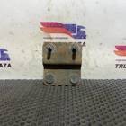 21337922 Кронштейн блока управления светом CCIOM для Renault T