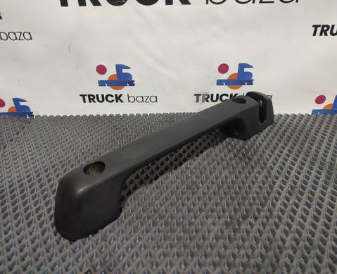 A9418800020 Ручка открывания капота для Mercedes-Benz Axor