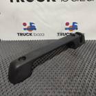 A9418800020 Ручка открывания капота для Mercedes-Benz G-class W460 (с 1979 по 1993)