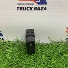 A0035456307 Кнопка автономного отопителя для Mercedes-Benz Atego II (с 2004 по 2010)