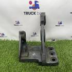 Кронштейн передней рессоры правый для Iveco Stralis I (с 2002)