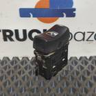 1421856 Кнопка стеклоподъемника для КАМАЗ Компас