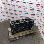 51011013483 Блок двигателя D2676LF78 для Man TGX TG3 (с 2020)