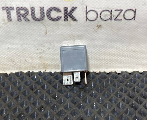 V23134J56 Реле 24V для КАМАЗ 5490 (с 2013)