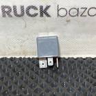 V23134J56 Реле 24V для КАМАЗ 5490 (с 2013)