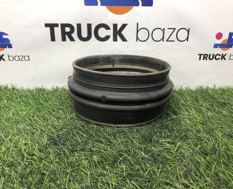 A9425281382 Гофра воздуховода для Mercedes-Benz Actros MP2 (с 2002 по 2008)