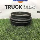 Гофра воздуховода для Lexus ES