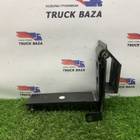 1659837 Петля спальника левая для Daf CF II (с 2006 по 2013)