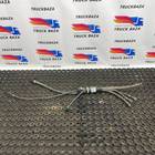 2121022 Шланги системы AdBlue для Daf XF106 (с 2013 по 2023)