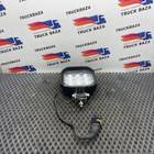 Фара за кабину для Daf XF106 (с 2012)