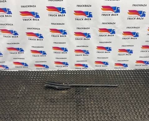 549011208685 Кронштейн держателя топливного бака для КАМАЗ 54901