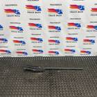 549011208685 Кронштейн держателя топливного бака для КАМАЗ 54901