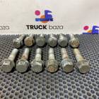 MQ6028390042 Комплект болтов крепления заднего редуктора для Sinotruk Sitrak C7H