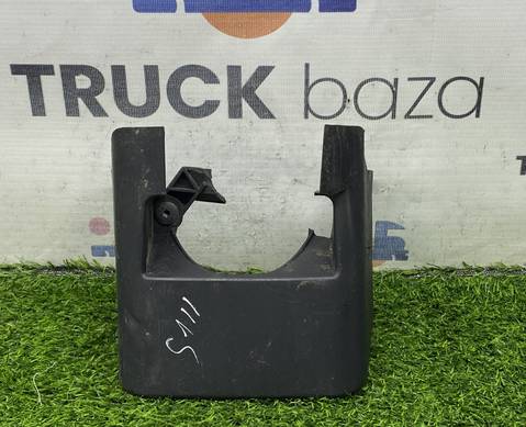 2087008 Кожух рулевой колонки для Scania 6-series G (с 2016)