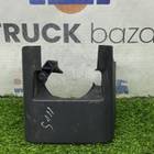 2087008 Кожух рулевой колонки для Volkswagen Caddy