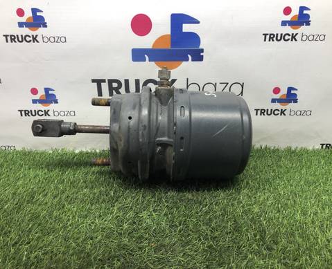 2530911 Энергоаккумулятор тормозной для Scania 6-series P (с 2016)