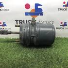 2530911 Энергоаккумулятор тормозной для Daf CF IV (с 2017)