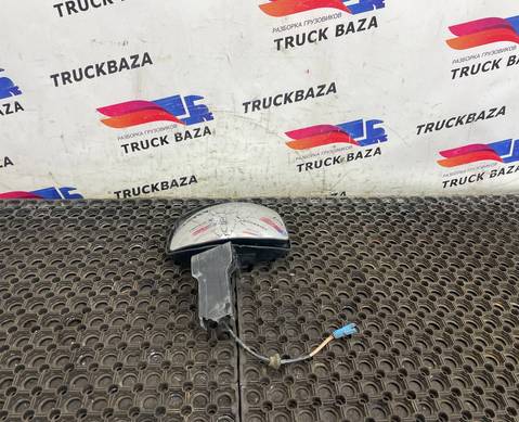 2249405 Зеркало бордюрное для Ford F-MAX (с 2018)