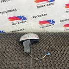 2249405 Зеркало бордюрное для Ford F-MAX (с 2018)