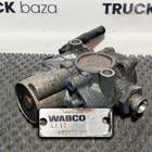 4721950160 Кран ABS для Daf XF105 (с 2006 по 2020)