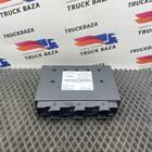 81258057120 Блок управления Elektronik PTM 24 V для Man TGX II (с 2012)