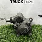 ZYB1816L275A Насос ГУРа