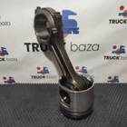 1538038 Поршень ДВС для Renault T