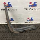 1673164 Кронштейн топливного бака для Daf XF105 (с 2005)