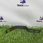 712W254410007 Кронштейн жгута проводов для Sinotruk Sitrak C7H