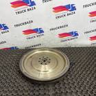 GC466380AF Маховик двигателя для Ford F-MAX (с 2018)