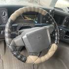 20562477 Руль для Volvo FM II (с 2002)